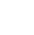 BLANK TITLE